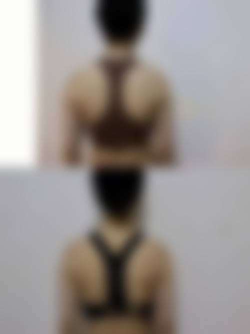 三、琼海红妆整形美容门诊部医生介绍:
