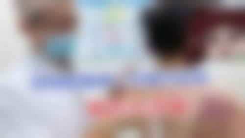 八、琼海红妆整形美容门诊部真实的顾客评价如下：
