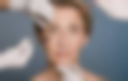 五、天津妍颜美医疗美容诊所怎么预约：
