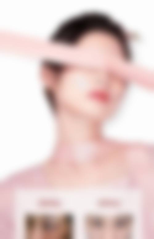 八、大连悦美格医疗美容真实的顾客评价如下：
