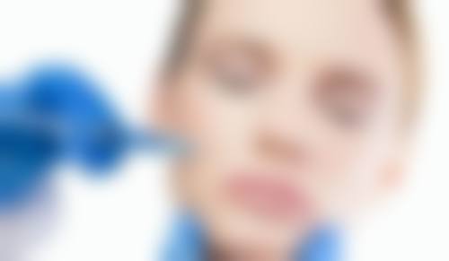 二、大连悦美格医疗美容正规吗？来看看医院资质：