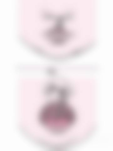 三、天津妍颜美医疗美容诊所基本信息：