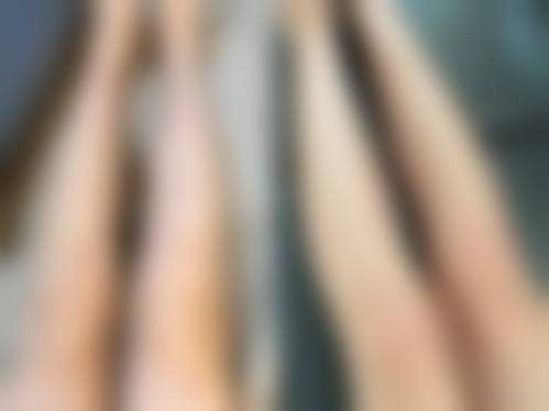 七、天津妍颜美医疗美容诊所真实的顾客评价如下：