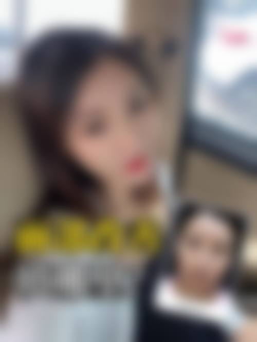 二、琼海红妆整形美容门诊部正规吗？来看看医院资质：