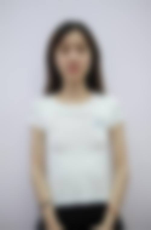 张让虎医生在哪家医院怎么预约？