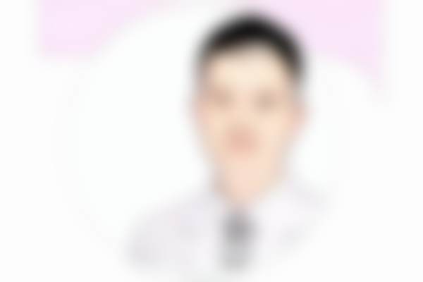 五、广州番禺悦妍医疗美容门诊部怎么预约：