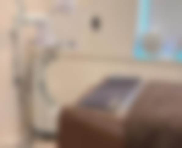 二、韩国清潭anz皮肤科正规吗？来看看医院资质：
