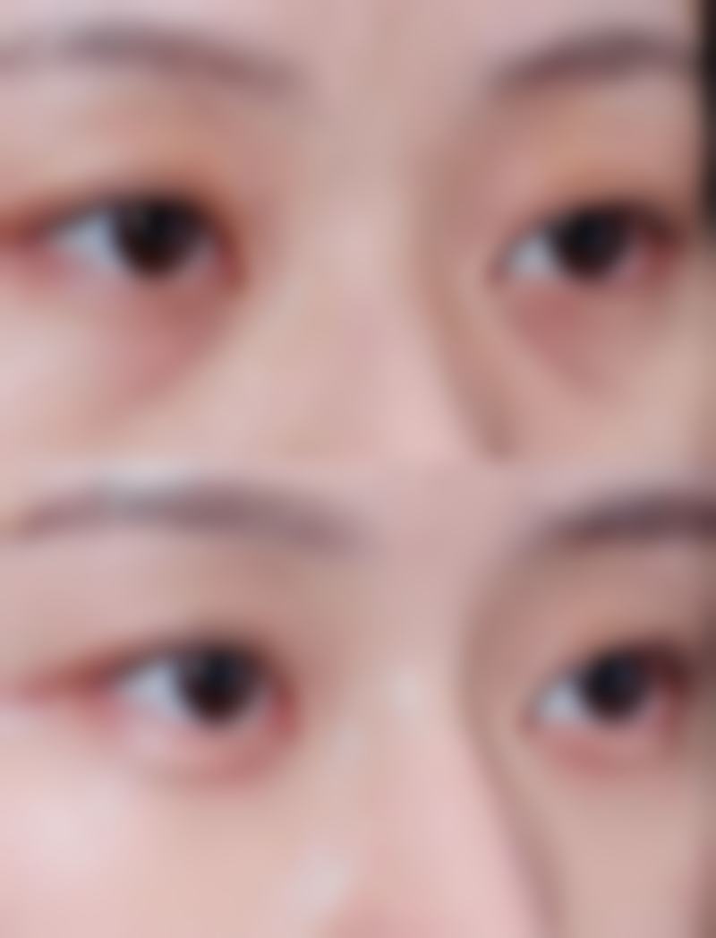 瓮敏医生在哪家医院怎么预约？