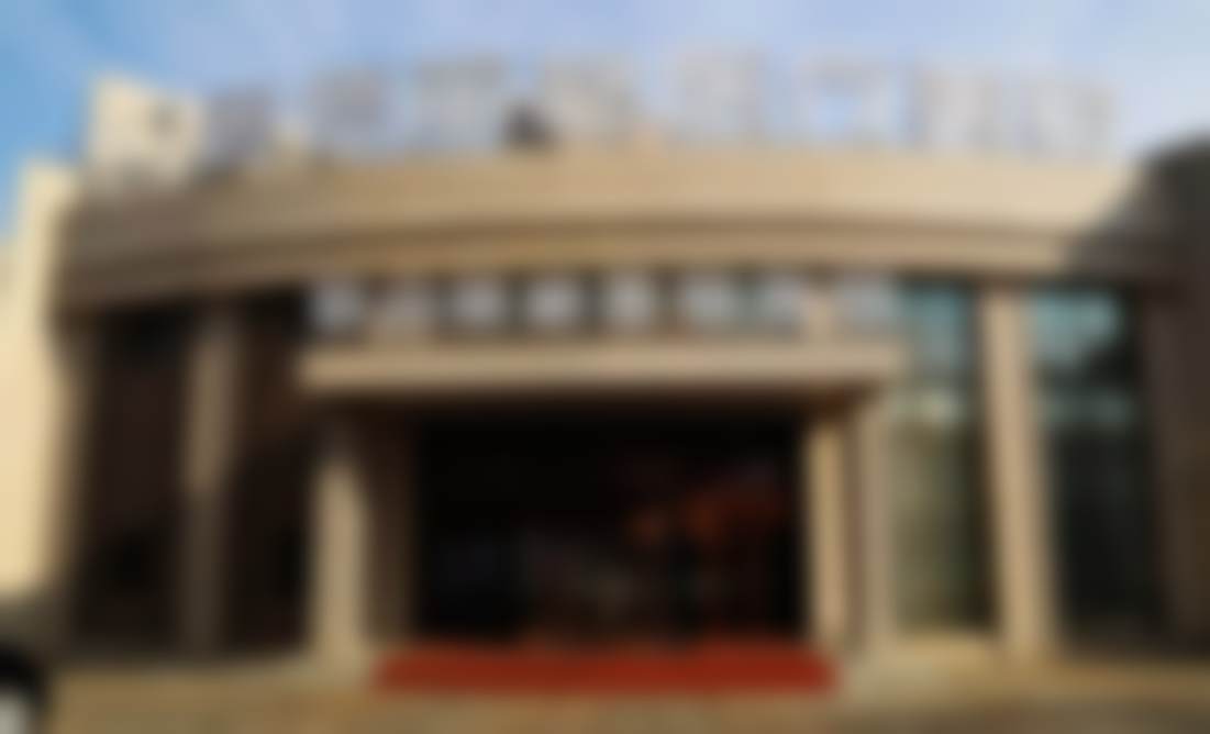 {2026大连爱德丽格医疗美容门诊部杨敏收费标准揭秘，小雀斑500 - 1500元起享美肤体验 