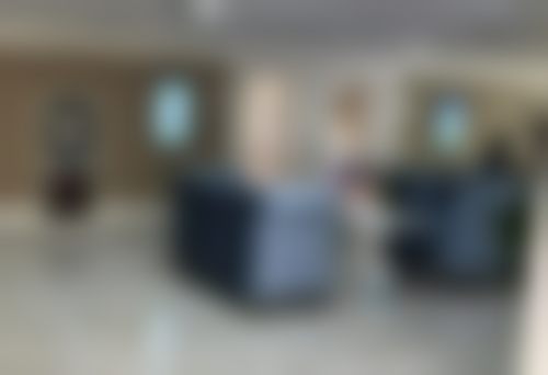 二、毕节七星关爱侈医疗美容门诊部正规吗？来看看医院资质：