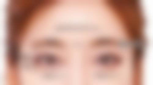 三、鸡西御美楼整形医院医生介绍:
