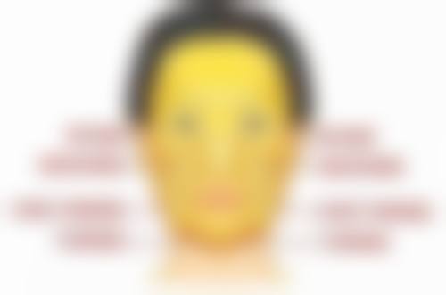 土豆片真能去眼袋吗？揭秘其短期消肿功效与长期护理的辅助作用 