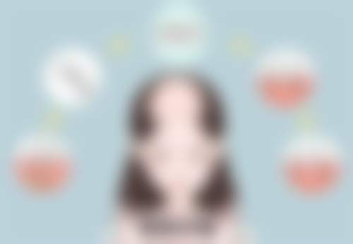 二、哈尔滨科发源植发医院正规吗？来看看医院资质：