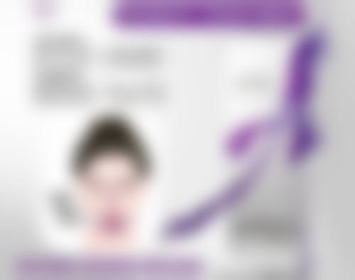 美妍高科去眼袋：对比传统手术，副作用风险降低