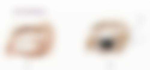 二、鸡西御美楼整形医院正规吗？来看看医院资质：