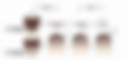 三、哈尔滨科发源植发医院基本信息：
