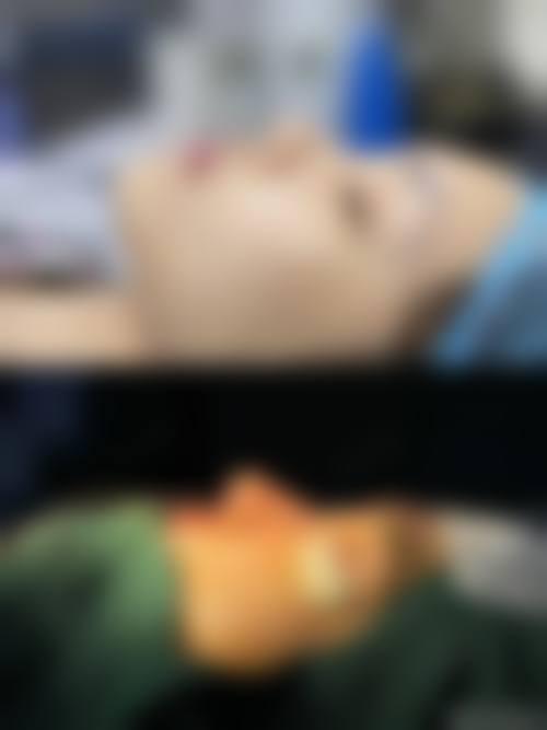 六、鸡西御美楼整形医院怎么预约：