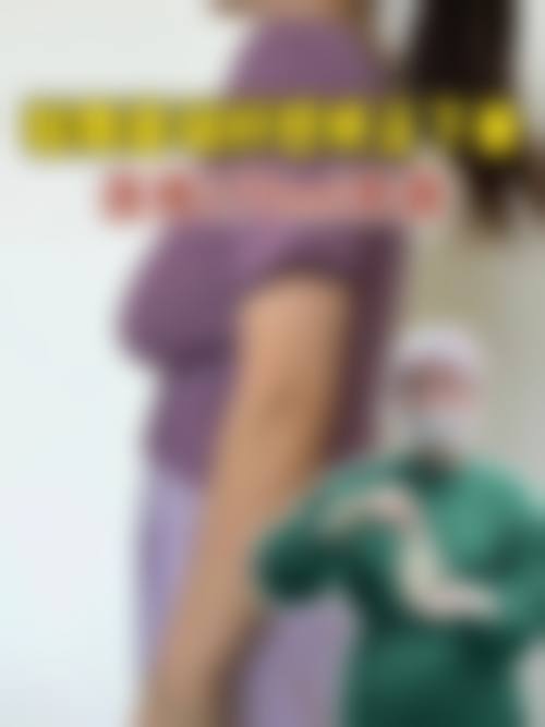 二、韩国水滴整形外科正规吗？来看看医院资质：