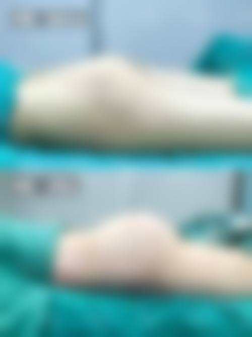 梁岷医生怎么样可靠吗？