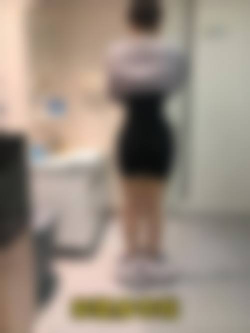 四、北京火箭军总医院激光整形美容中 心（原二炮）基本信息：