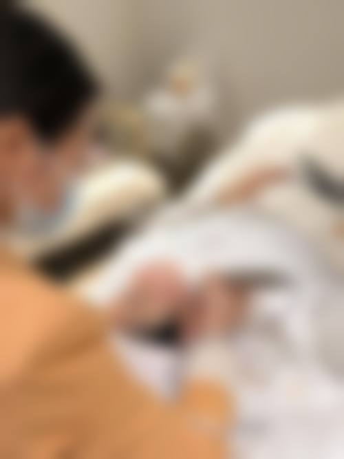 八、珠海亿至纤整形医院真实的顾客评价如下：