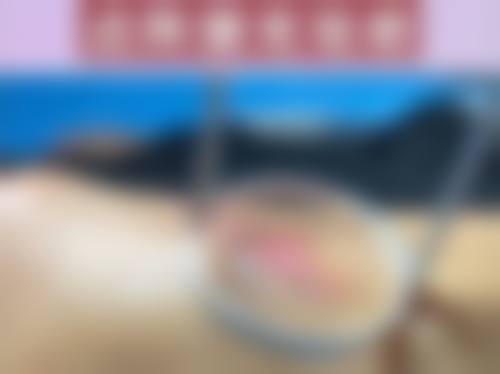 二、沧州市人民医院医专肿 瘤院区（烧伤整形科）正规吗？来看看医院资质：