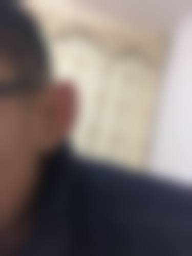 二、北京火箭军总医院激光整形美容中 心（原二炮）正规吗？来看看医院资质：
