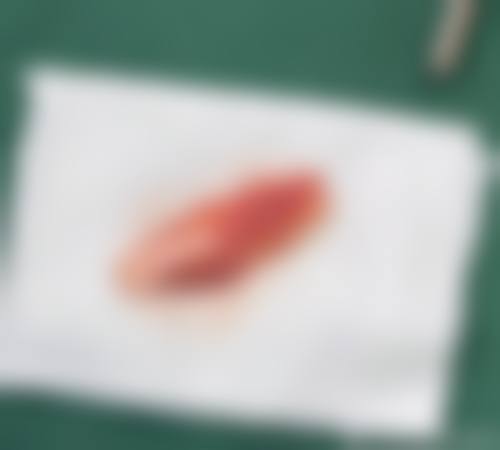 三、韩国Rejuel Clinic丽珠尔皮肤科江南店基本信息：