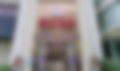 赵胄元医生怎么样可靠吗？