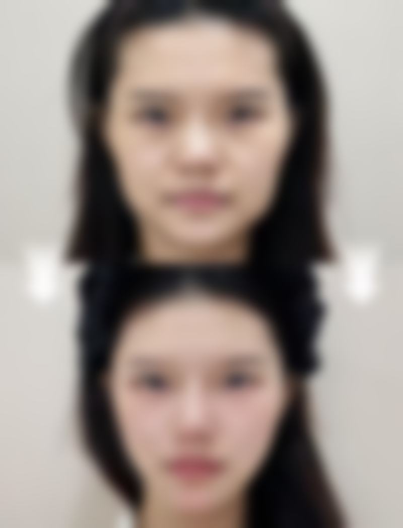 二、珠海亿至纤整形医院正规吗？来看看医院资质：
