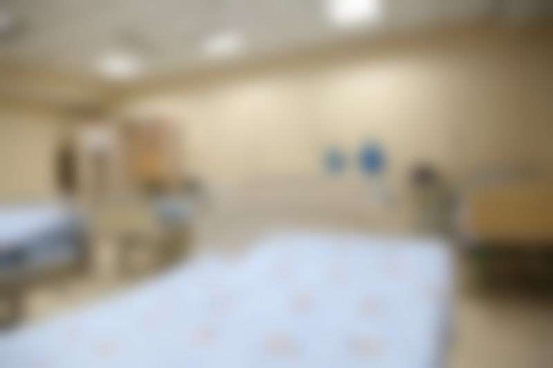 辽宁杏林整形外科医院朱铎鹏的患者反馈