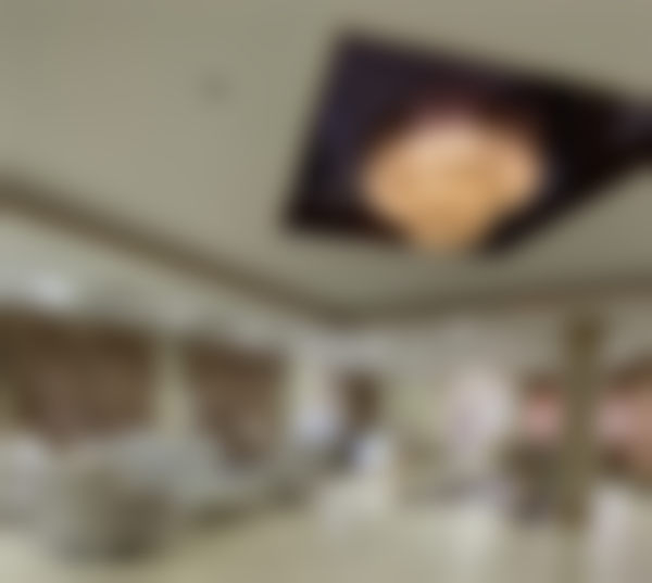 李钟奇医生怎么样可靠吗？