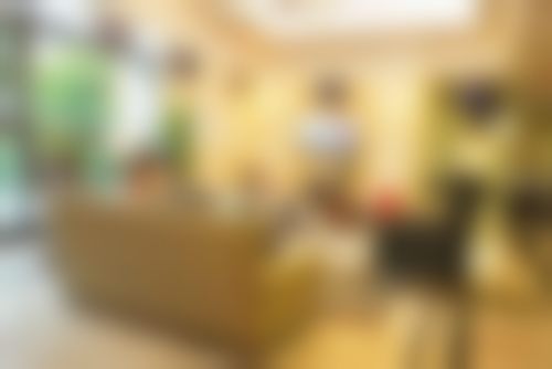 深圳米兰柏羽医疗美容医院[联合变得更美卡]套餐真实评价
