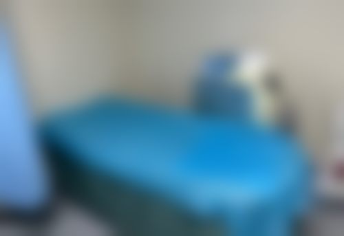 六、淮安华薇医疗美容门诊部怎么预约：