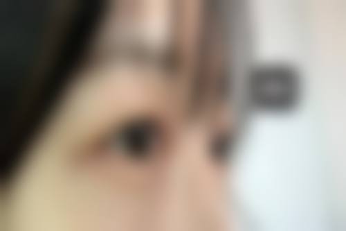 四、长沙悦辰医疗美容门诊部实例