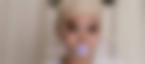 80单位瘦脸针打两边够吗？安全剂量内实现双侧瘦脸，剂量调整有章可循 