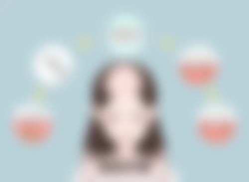二、重庆金致炫美佳陆氏整形医院正规吗？来看看医院资质：