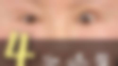 六、北京美诗沁整形医疗美容医院怎么预约：