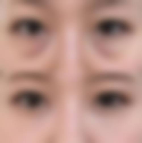 七、四川绵阳轻美嘉丽整形医院价格表：（仅供参考）