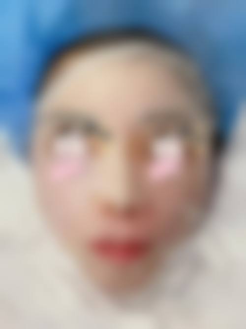 八、成都高新伊瑞斯医疗美容门诊部真实的顾客评价如下：