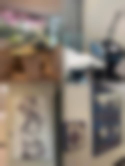 二、贵港东晖医院皮肤美容科正规吗？来看看医院资质：