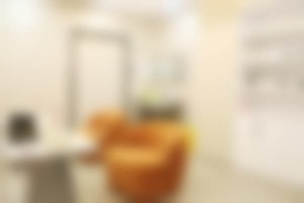 二、义乌欧莱美医疗美容医院正规吗？来看看医院资质：