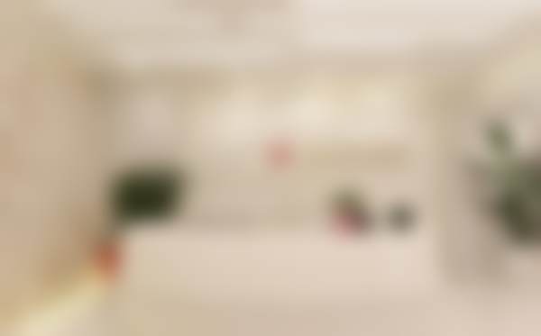 陶琳医生实例