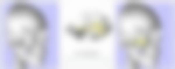 唐鏖医生在哪家医院怎么预约？