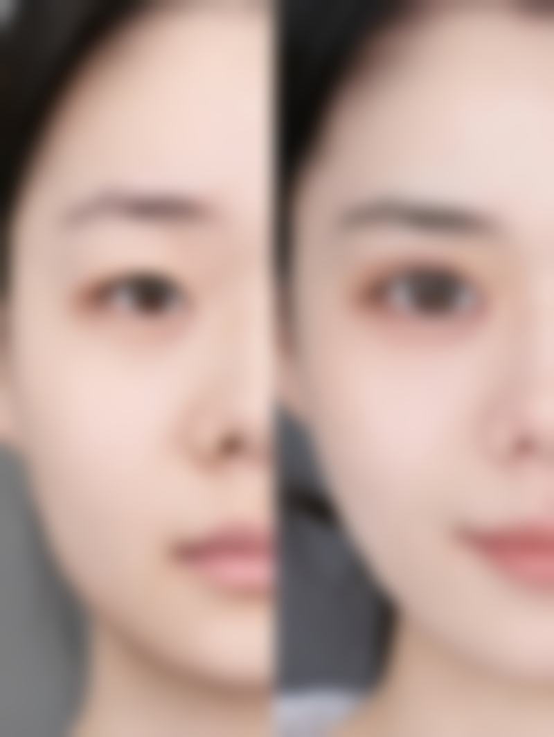 八、四川绵阳轻美嘉丽整形医院真实的顾客评价如下：