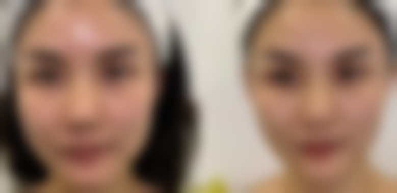 二、太原精灵医疗美容门诊正规吗？来看看医院资质：