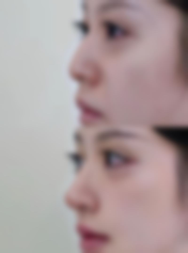 二、北京美诗沁整形医疗美容医院正规吗？来看看医院资质：