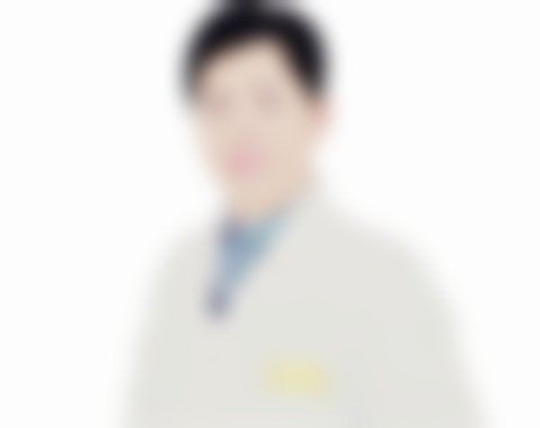 吴云鹤医生实例
