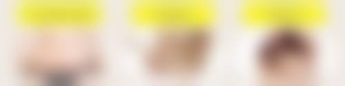双眼皮割窄了还能加宽吗？术后护理不可少