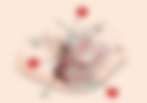 六、南宁南国妇产医院整形科怎么预约：